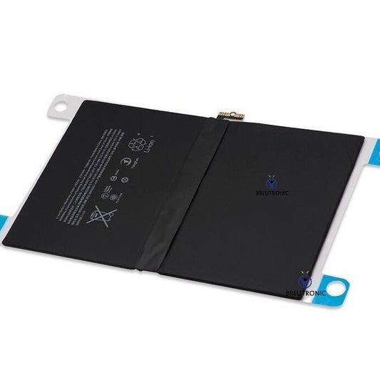 Product_Image