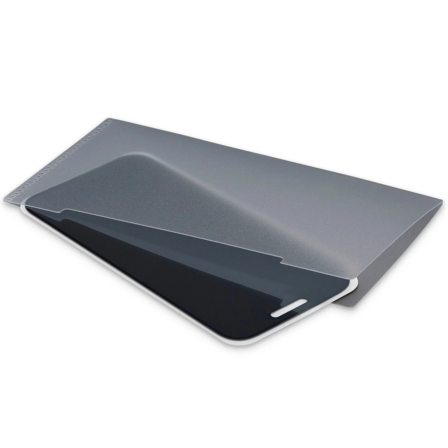 Product_Image