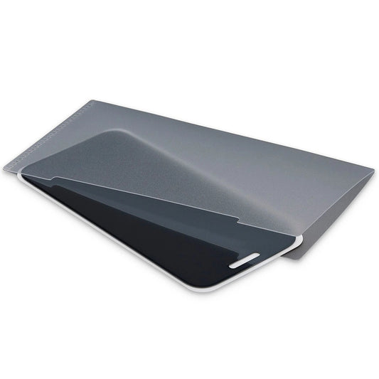 Product_Image