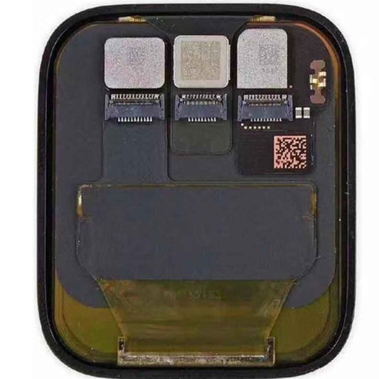 Product_Image