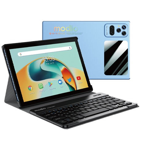 Product_Image