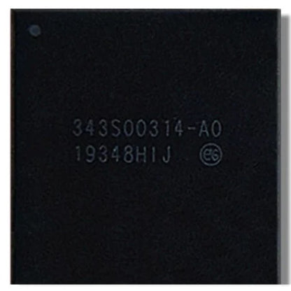 Product_Image