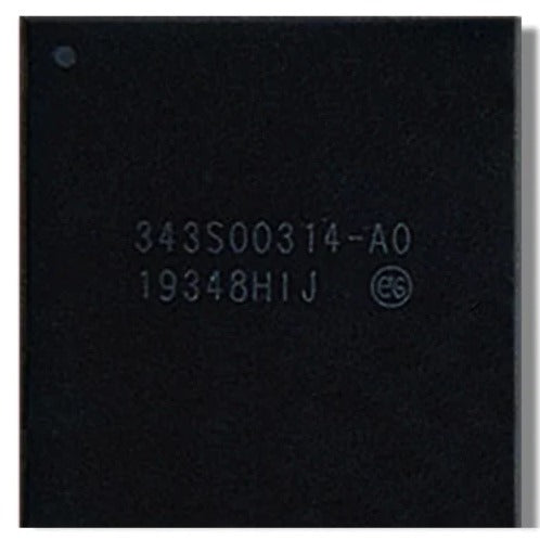 Product_Image