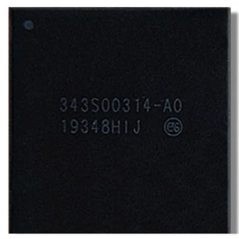 Product_Image