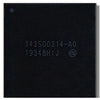 CHIP IC POWER A2197 343S00314-AO
