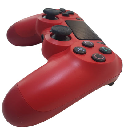 Product_Image