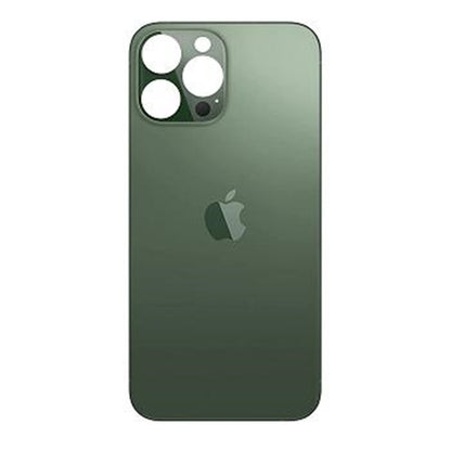Product_Image