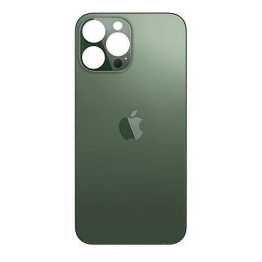 Product_Image
