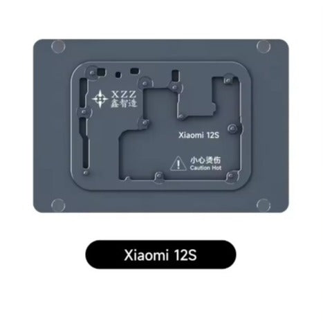Product_Image