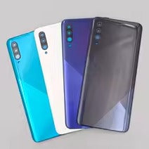 Product_Image