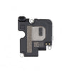 AURICULAR IPHONE 15 PRO MAX