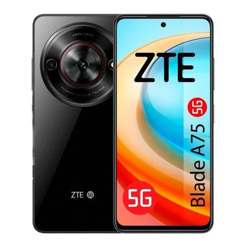 Product_Image