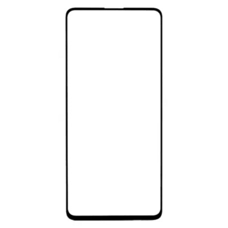 Product_Image