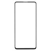 GLASS OCA SAMSUNG A51 SM-A515F