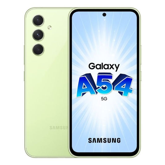 Product_Image