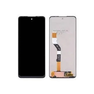 Product_Image