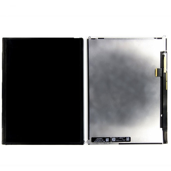 Product_Image