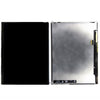 LCD APPLE IPAD A1893
