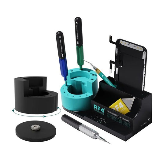 Product_Image