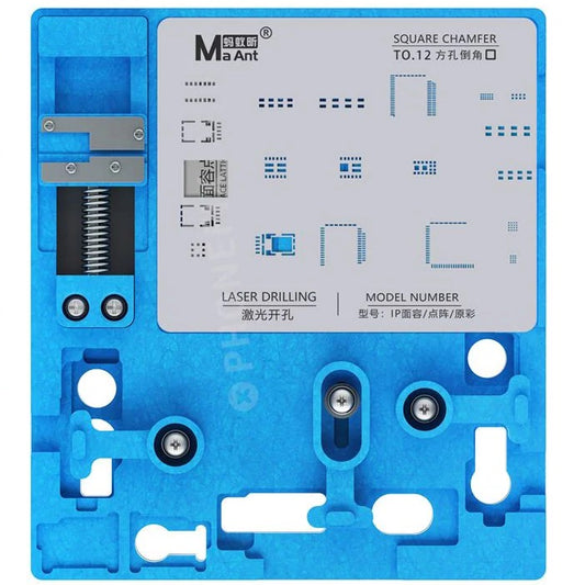Product_Image