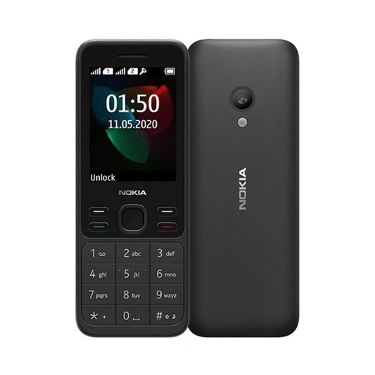 Product_Image