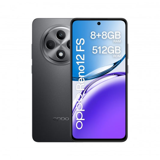 Product_Image