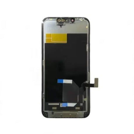 Product_Image