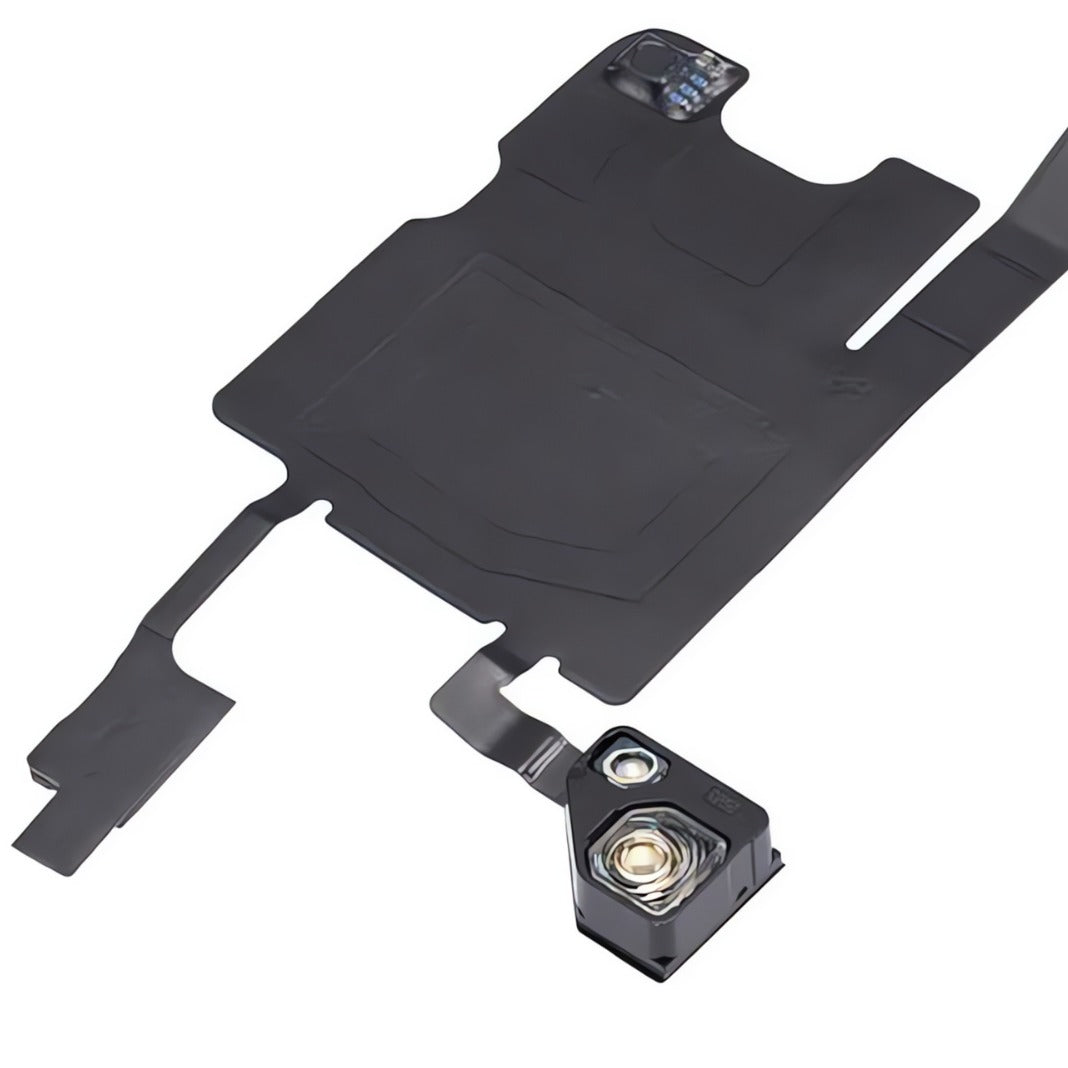 Product_Image