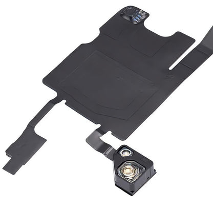Product_Image