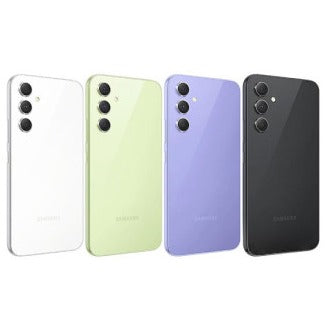 Product_Image