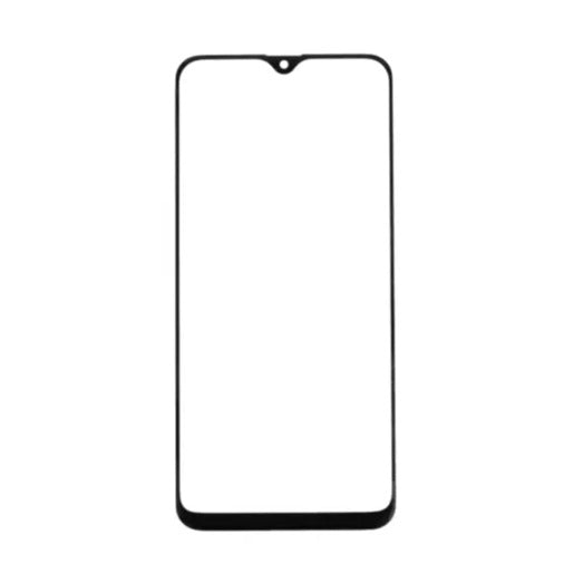 Product_Image