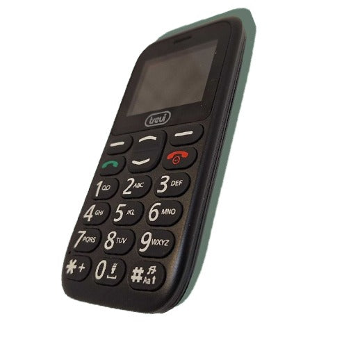 Product_Image