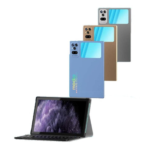 Product_Image