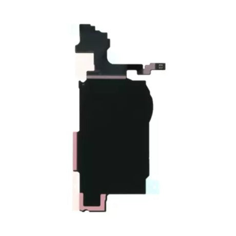 Product_Image