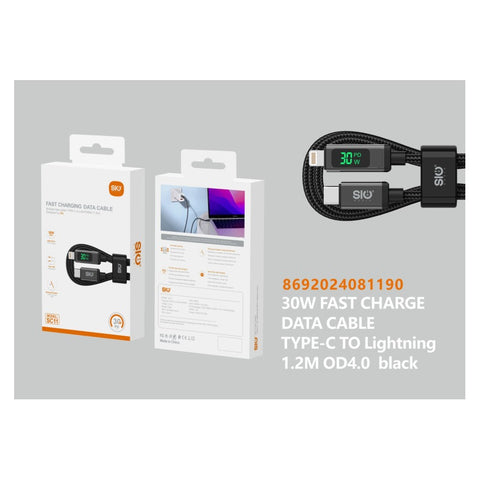 Product_Image