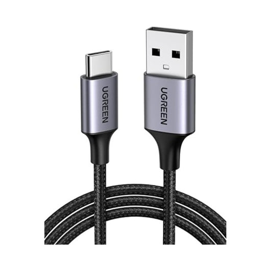 Product_Image