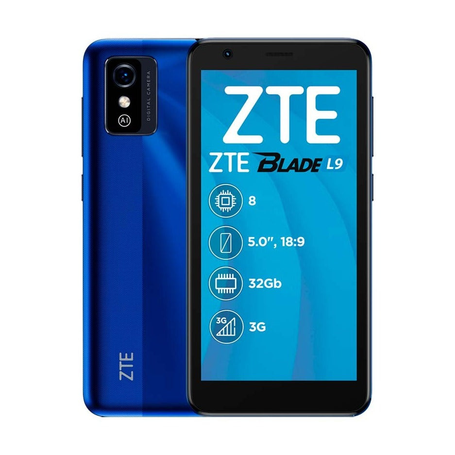 Product_Image