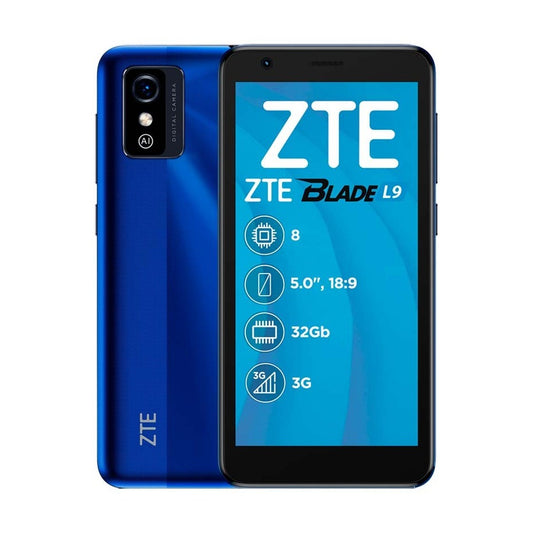 Product_Image
