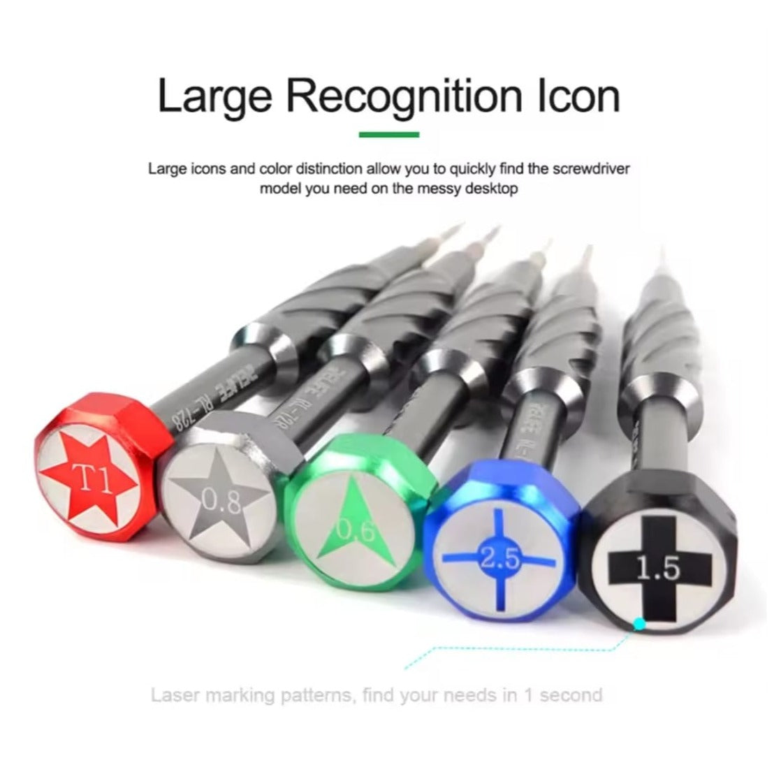 Product_Image