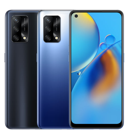 Product_Image