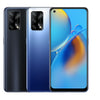 OPPO A74