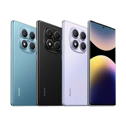 Product_Image