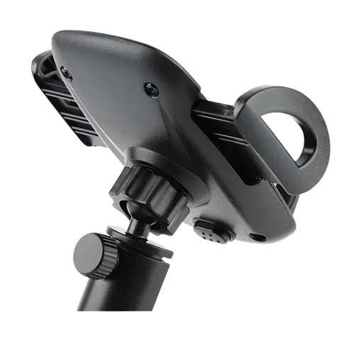 Product_Image