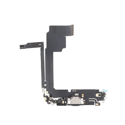 Product_Image