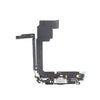 FLEX CARGA IPHONE 15 PRO MAX