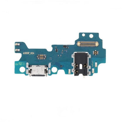 Product_Image