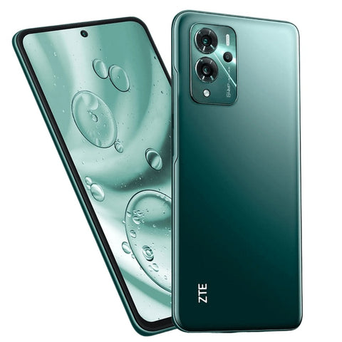 Product_Image