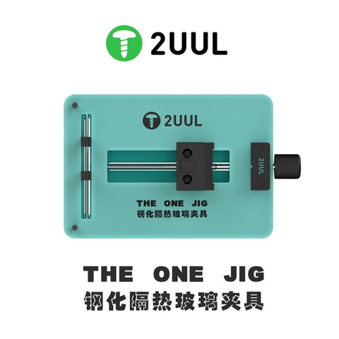 Product_Image