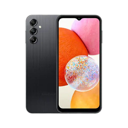 Product_Image