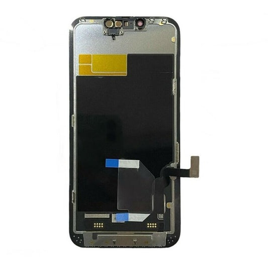 Product_Image